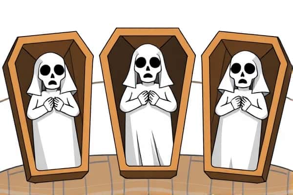 梦见在家里养了一只鸟